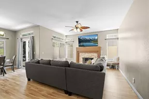 45632 Corte Lobos, Temecula, CA 92592 - Photo 17