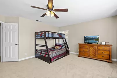  45632 Corte Lobos, Temecula, CA 92592 - Photo 33