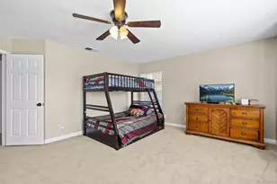 45632 Corte Lobos, Temecula, CA 92592 - Photo 33