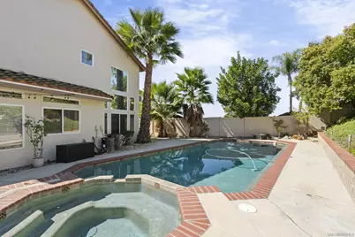  45632 Corte Lobos, Temecula, CA 92592 - Photo 43