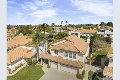  45632 Corte Lobos, Temecula, CA 92592 - Photo 3