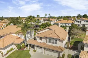 45632 Corte Lobos, Temecula, CA 92592 - Photo 3