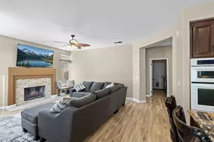 45632 Corte Lobos, Temecula, CA 92592 - Photo 19