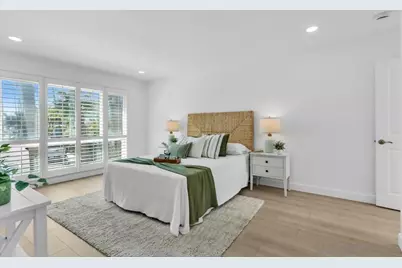  38 Antigua Court, Coronado, CA 92118 - Photo 27