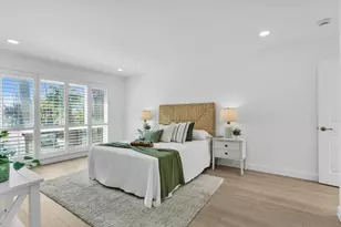 38 Antigua Ct, Coronado, CA 92118 - Photo 27