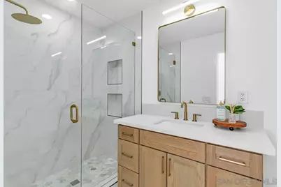  38 Antigua Court, Coronado, CA 92118 - Photo 39