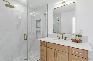 38 Antigua Ct, Coronado, CA 92118 - Photo 39