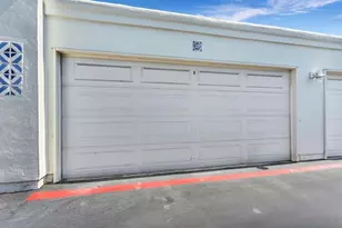 38 Antigua Ct, Coronado, CA 92118 - Photo 49