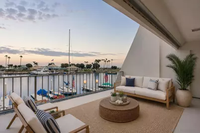  38 Antigua Court, Coronado, CA 92118 - Photo 1