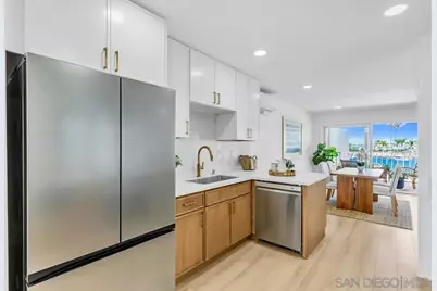 38 Antigua Court, Coronado, CA 92118 - Photo 15
