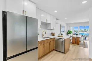 38 Antigua Ct, Coronado, CA 92118 - Photo 15