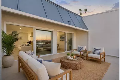  38 Antigua Court, Coronado, CA 92118 - Photo 23