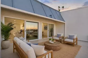 38 Antigua Ct, Coronado, CA 92118 - Photo 23