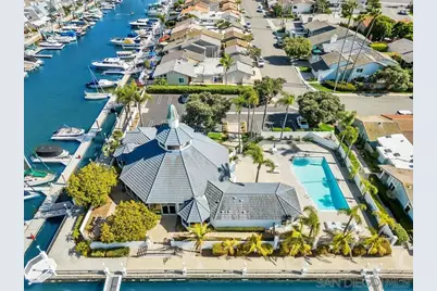  38 Antigua Court, Coronado, CA 92118 - Photo 47