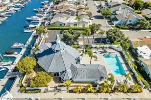 38 Antigua Ct, Coronado, CA 92118 - Photo 47