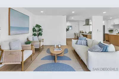 38 Antigua Court, Coronado, CA 92118 - Photo 21