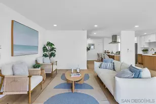 38 Antigua Ct, Coronado, CA 92118 - Photo 21
