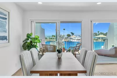  38 Antigua Court, Coronado, CA 92118 - Photo 17
