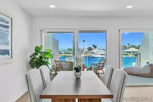 38 Antigua Ct, Coronado, CA 92118 - Photo 17