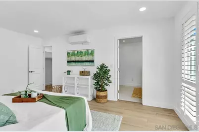  38 Antigua Court, Coronado, CA 92118 - Photo 29