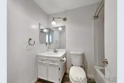  1124 Eureka St. #16, San Diego, CA 92110 - Photo 21