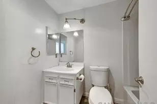 1124 Eureka St, San Diego, CA 92110 - Photo 21