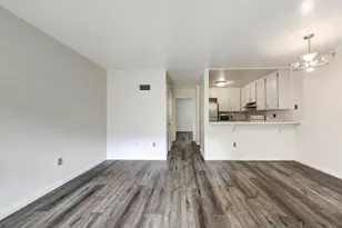 1124 Eureka St, San Diego, CA 92110 - Photo 5
