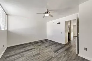 1124 Eureka St, San Diego, CA 92110 - Photo 15