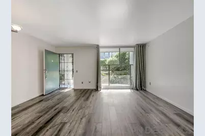  1124 Eureka St. #16, San Diego, CA 92110 - Photo 7