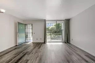 1124 Eureka St, San Diego, CA 92110 - Photo 7