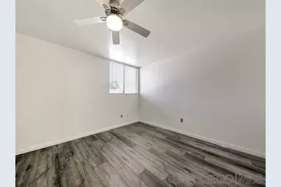  1124 Eureka St. #16, San Diego, CA 92110 - Photo 15