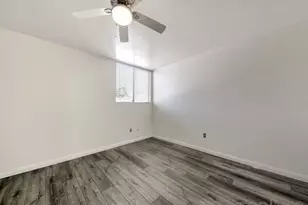 1124 Eureka St, San Diego, CA 92110 - Photo 15