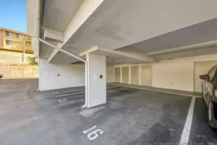 1124 Eureka St, San Diego, CA 92110 - Photo 21