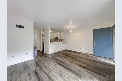  1124 Eureka St. #16, San Diego, CA 92110 - Photo 3
