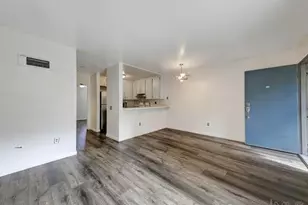 1124 Eureka St, San Diego, CA 92110 - Photo 3