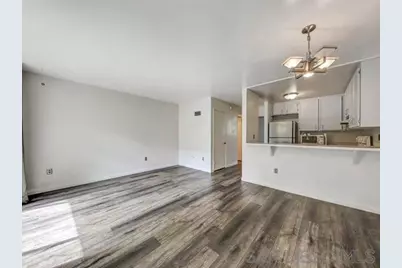  1124 Eureka St. #16, San Diego, CA 92110 - Photo 9
