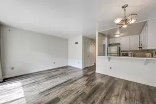 1124 Eureka St, San Diego, CA 92110 - Photo 9