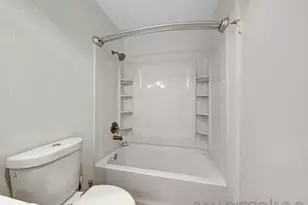 1124 Eureka St, San Diego, CA 92110 - Photo 19