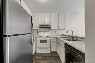1124 Eureka St, San Diego, CA 92110 - Photo 9