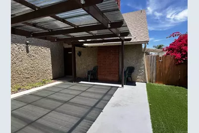 11377 Bootes, San Diego, CA 92126 - Photo 3