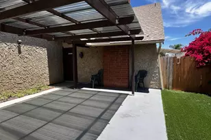 11377 Bootes, San Diego, CA 92126 - Photo 3