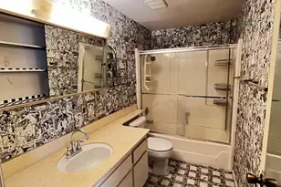11377 Bootes, San Diego, CA 92126 - Photo 11