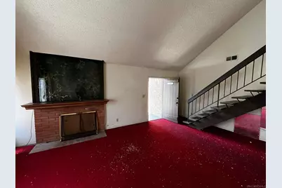  11377 Bootes, San Diego, CA 92126 - Photo 5