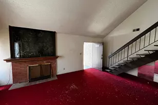 11377 Bootes, San Diego, CA 92126 - Photo 5