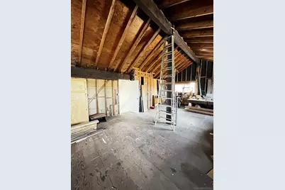  11377 Bootes, San Diego, CA 92126 - Photo 17