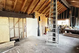 11377 Bootes, San Diego, CA 92126 - Photo 17