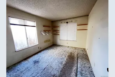  11377 Bootes, San Diego, CA 92126 - Photo 13