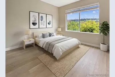  10911 Creekbridge Place, San Diego, CA 92128 - Photo 13