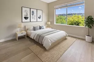 10911 Creekbridge Pl, San Diego, CA 92128 - Photo 13