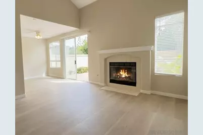  10911 Creekbridge Place, San Diego, CA 92128 - Photo 5